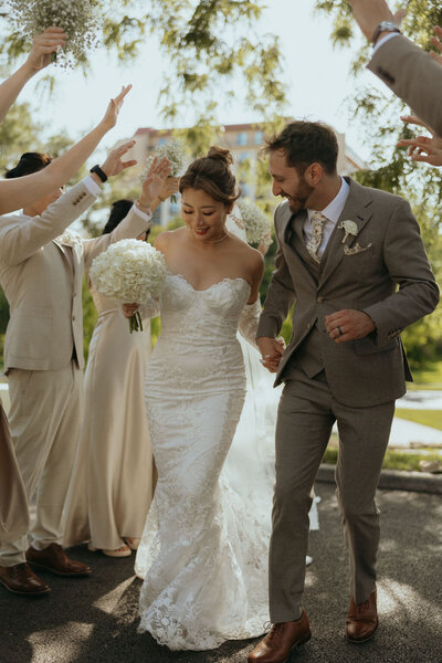 KansasCityWedding|LaVillaKC|KCEngaged_-22