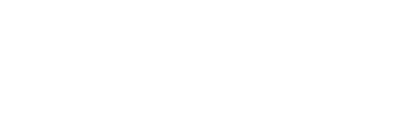 Harper's Bazaar logo in white