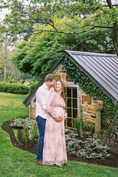 Fiddlers Elbow Country Club Wedding Photos