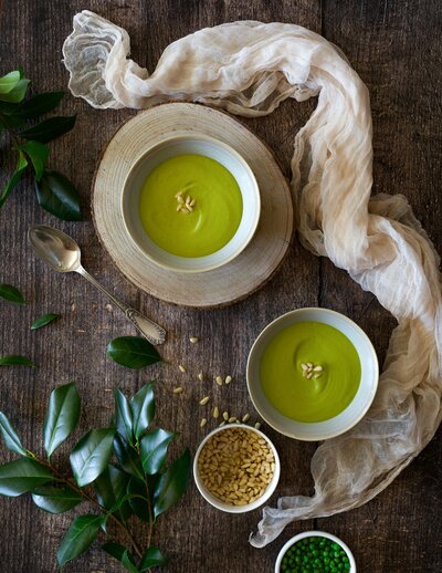 Private party planning at exquisite event venues.