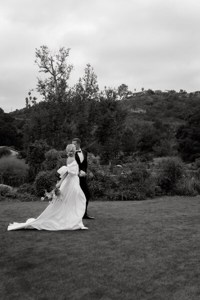 Marlyn Andrea Photo, Marigold Creatives Styled Shoot, Monserate Winery-273