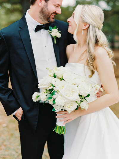 Rachel Linder Photography_Savanna&Ryan_Daisy Hill_Wedding_B&G-82