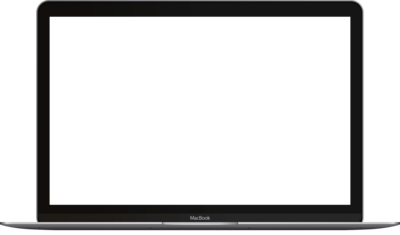 Apple-Macbook-Space-Grey