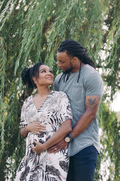 whitney-announcement_2