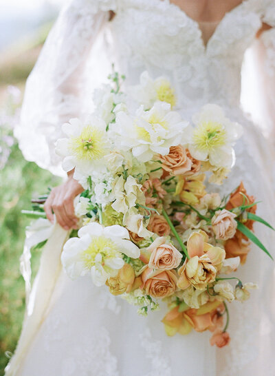 Ojai Editorial_©McSweenPhotography_0279