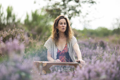 Nienke SoulSound