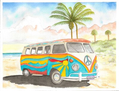 hippie-beach-holiday