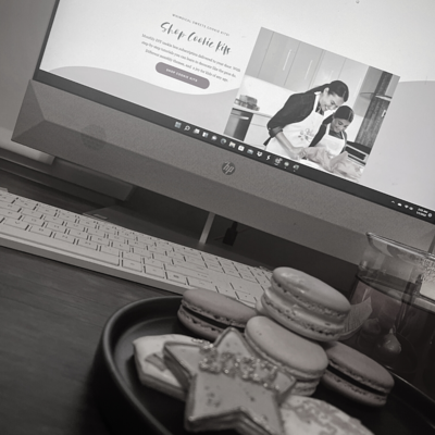 Freelance Marketing