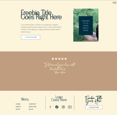sparkkd-49.showitpreview.com_tide-freebie
