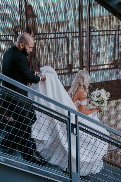 ks-nashville-wedding-photographer-0424 (1)