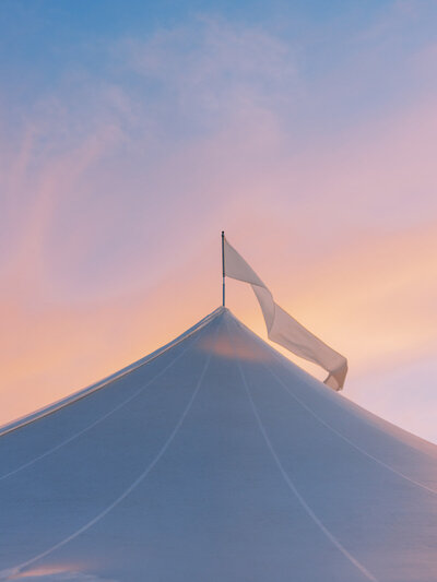 Highlights0002_websize