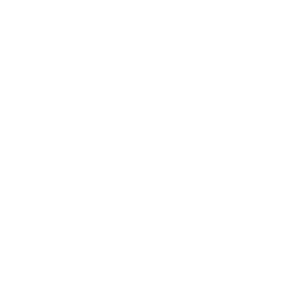 Elated Paper Co logo