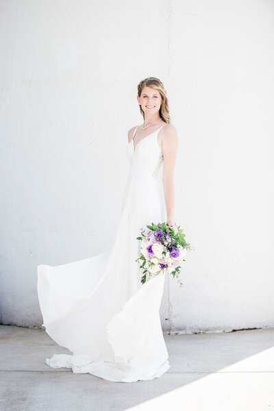 Jess Nichols Photography | Fairfax DC Weddings 08