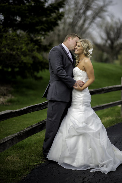 PIXSiGHT Photography - Chicago Wedding Photography - www.pixsight.com (2)