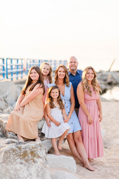 Eberbach Family-153