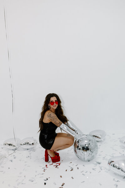 RACH_30_KAYLAESPARZAPHOTOGRAPHY-203