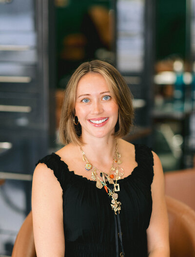 Morgan-Franklin-Cookeville-Digital-Marketing-Instructor