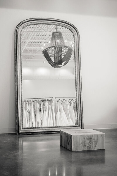 used bridal gowns for sale