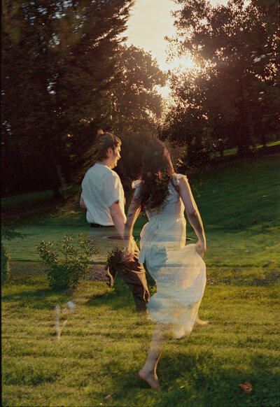 N&K-welcome-ZaraStaples-websize-43