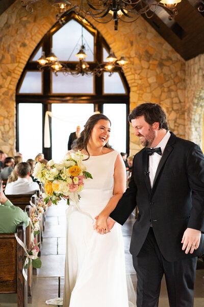 WilsonsWedding-517