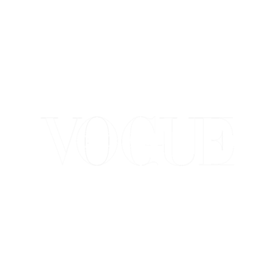 vogue