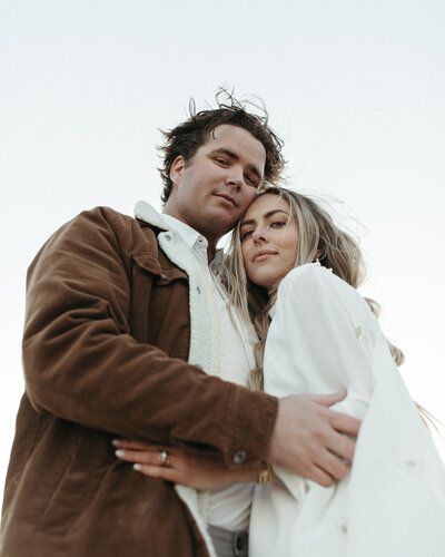 Joshua-Tree-Airstream-Wedding-3637