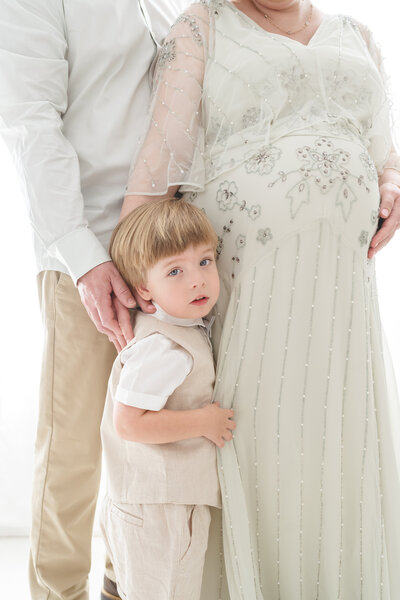 Chandler Maternity Photographer | Reaj Roberts Photography00087