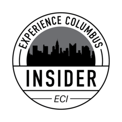 Experience Columbus Insider ECI