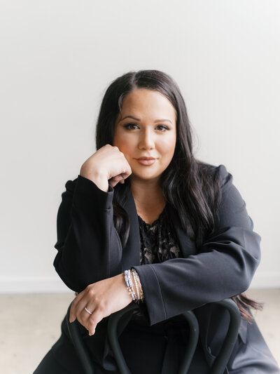 Sacramento Wedding Planner