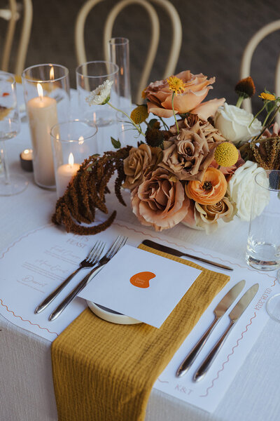 flower shop squamish fleurescent blooms and rentals