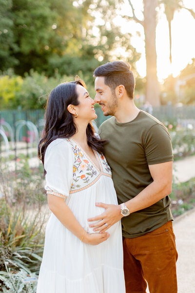 MunozFamily_WEb-124