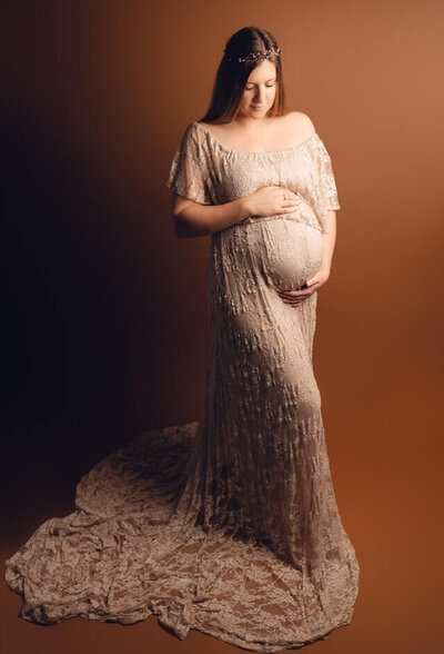 perth-maternity-photoshoot-gowns-224