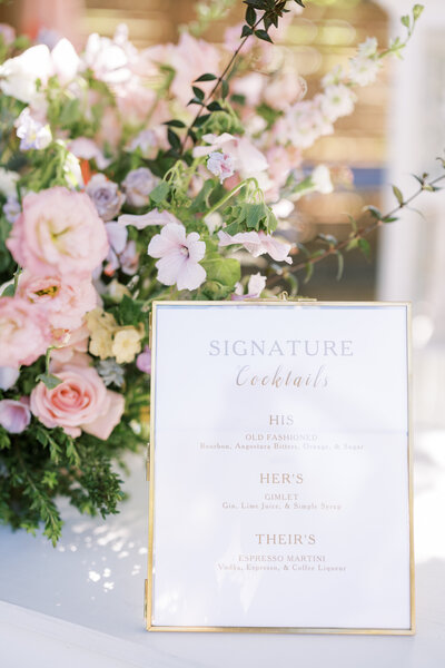 CS_Lafayette Engagement Party_Final Gallery_RKP-70