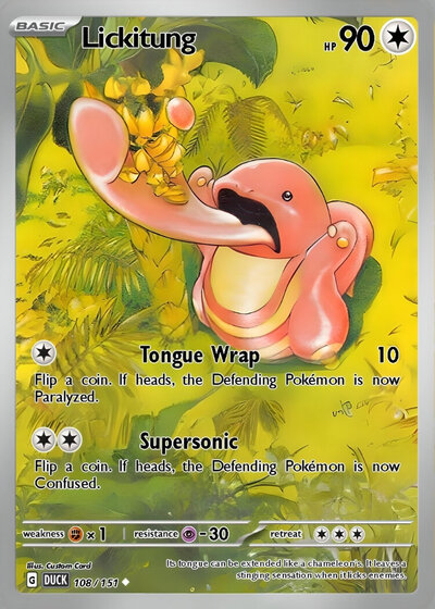108