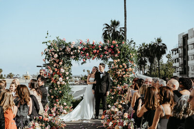 neuehouse-hollywood-los-angeles-wedding-planner76