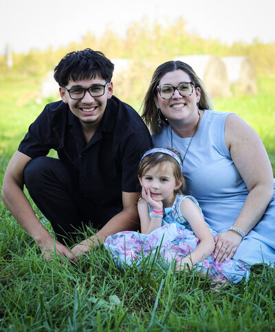Dr. Amanda Brees, a renowned holistic health practitioner, offers faith-based healing services including naturopathy, pastoral counseling, and Christian yoga therapy. Mount Shasta CA Yoga Classes Reiki Training Naturopath Christian Counselor