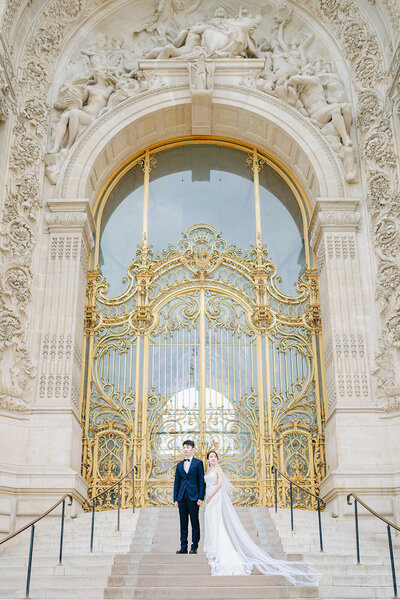 Morgane Ball photography Mariage Wedding Chateau Bayard Belgique Belgium