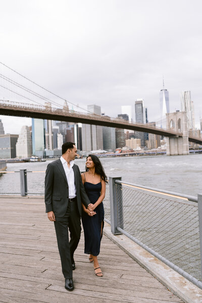 HershandSonyaEngagementSessionFinalGalleryFrancescaLeePhotoNYCengagementphotographer-75