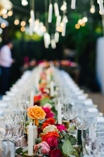 Harry-Potter-Backyard-Wedidng-Kendall-Florida-48