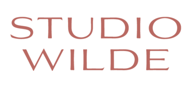 studio-wilde-test-2
