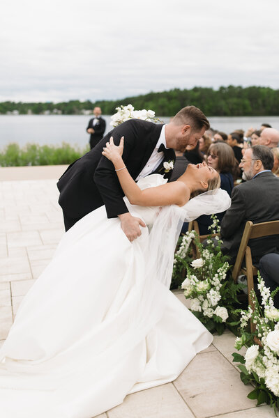 EmilyMcCaffertyPhotography_EisenbergWedding_Previews-75