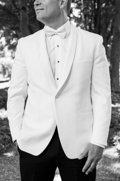 PriscillaandJohnWeddingPreviews_BrideandGroom-2