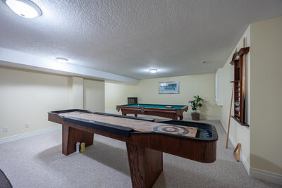 7 Virtue rec room (5)