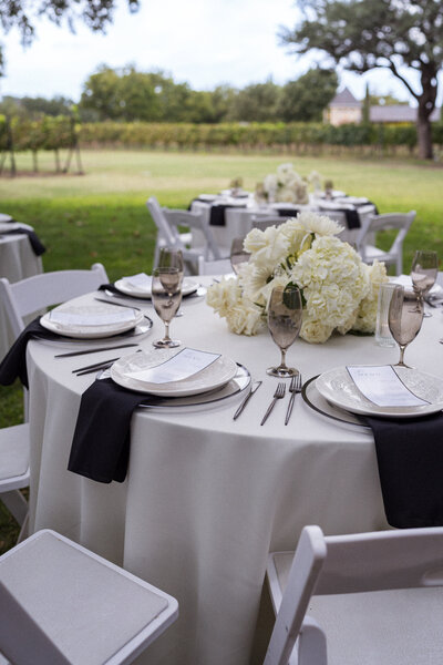 AmberHourCo_image-12