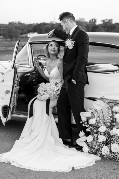 Katie Billstrom Photo-22