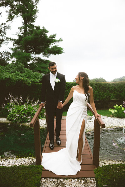 michigan wedding coordinator