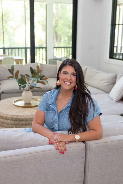 social media management services