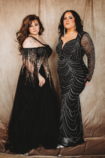 fine art portraits in hagerstown frederick chambersburg