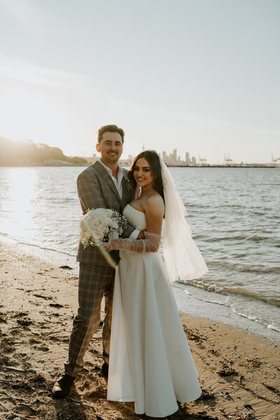 Auckland wedding photographer, auckland wedding photography, New Zealand Wedding Photographer, NZ wedding photographer, NZ Elopement Photographer, New Zealand Elopement Photographer, Auckland Engagement Photographer