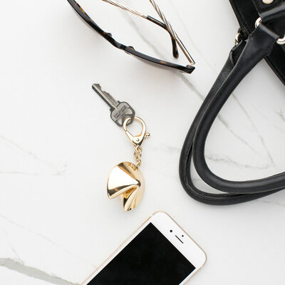 Social-Squares_Styled-Stock-Photos-for-Social-Media_0841-1